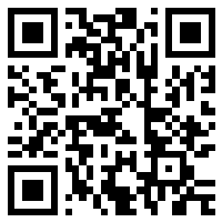 QR Code for 189vcNRT3QWeDAAcydv7ep3K6VdMtFypQV