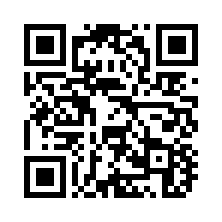 QR Code for 189vcZnbwZXd9fVTcgHdojF7pjybN4BWJs