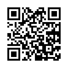 QR Code for 189vckwvJSvG61qaqbRtAwMAvKo3e82nC3