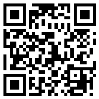 QR Code for 189vda1uFXRLHP4bcTjn4ei4uuiptXsHUB