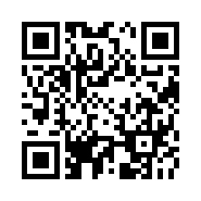 QR Code for 189vf5emsCeMvRmBp4zGvF6b4H9TLgSPP