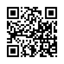 QR Code for 189vft8PN4EMrxAP5BdGRLpZ38PDtucJWq