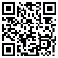 QR Code for 189vhkeAC9ieTGYSSGhMv3fAdAwvJ4B9N8