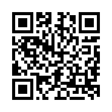 QR Code for 189vipyAJsZsrXqjoeYmudoYcm3F8WPbPn