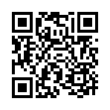QR Code for 189vjNZMLtoPyT9s9vMsYTrX84aDmH9V33