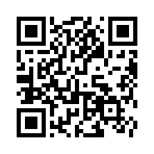 QR Code for 189vjPsPdr8Q7iRdsriKrQX4HLbUmQ9eSy