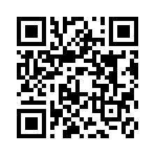 QR Code for 189vm7LdFWm4mgvE6kh8ERBfEPaFqJDAC5