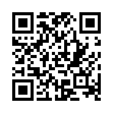 QR Code for 189vmP4YkPj8DdCgTQNsFHHZBwXkQnn5PQ