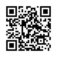 QR Code for 189vmTTQbX4q4wo3gzU8fkUTF3rYFUitMa
