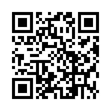 QR Code for 189vmvFW3BsfZnApiamBGTBHZFiXVo6L5h