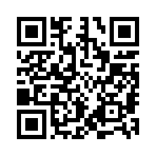QR Code for 189vp1txNjBCpab5UyBd4EMXGv7RKaN5YZ