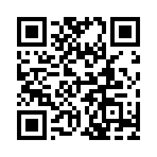 QR Code for 189vpGDZEuZF4dZ7dNKCDya28CWip42t5v