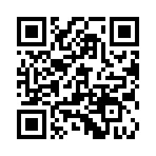 QR Code for 189vpwTHKRkcUeCprshrXWjWJijtvfRsTv
