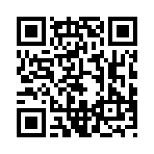 QR Code for 189vrcAaoHtnJdfPYuNCiQAapjfqCFDaqs