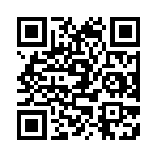 QR Code for 189vuJ2pAwNgX9wbmHMTuMXLnfEXJW6f8p