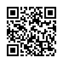 QR Code for 189vx345J3yBbbpEh44DEynqnD1txT8y2b