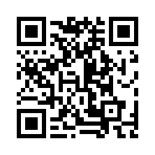 QR Code for 189w2VrjsRnBDCa2B2hBaUpEa7CsUUZ9Ff