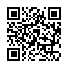 QR Code for 189w2qBxNmQcMmTbJuLQgiPtPcLwyCmdnu