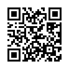 QR Code for 189w4wpjLQWzxmVRFbvxX9DUet2aFWpb93