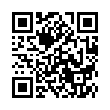 QR Code for 189w5GiFiJM1GiXr46oKbVbpDQYeeHix4P