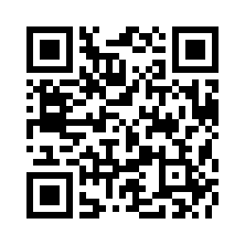 QR Code for 189w7f441Qp3JVDFeK7nkZ5hFpcpoDRH8