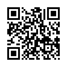 QR Code for 189wB9KzXPvyJD2XjnoD33wGQ2ikDMCfJK