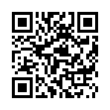 QR Code for 189wBFaQ7XH2LFFjWeDGV6xGa7UNNwSpzp