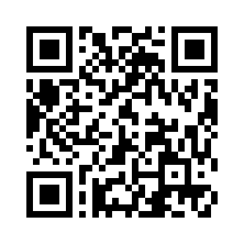 QR Code for 189wCqptBgpL7B3byhMbWeDvEMpTeLAarg