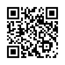 QR Code for 189wEHBPLF3dPgnDaQqsr7GaLu6FFsqtgr