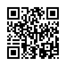 QR Code for 189wEcdPSbYkR7NG7qBu8PWdCa2m3r7VLb