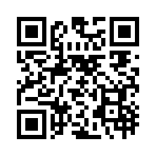 QR Code for 189wF5NwZpr47SdCBuXbc8aNJ8BPA4xbdu