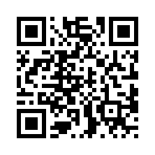 QR Code for 189wFSTCCGyxRem6orxANeKywU2gVsTTEn