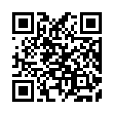 QR Code for 189wFTVHbaBAEkSsNgnDCPn7pLMHDWmszQ