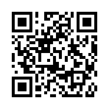 QR Code for 189wK3uCRFUh15XoMP44NhAPbhfMBGEVfm