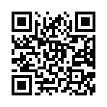 QR Code for 189wKB7Re4he3Ts2N6Xcb1ddCmzcWES35h