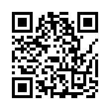 QR Code for 189wLUuiHFPbknBibvnkvXJGbbqgyuwPiV
