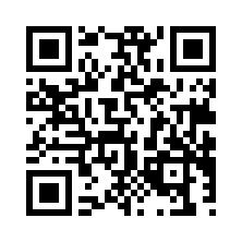 QR Code for 189wLeKsbxRCTJuQNE6Uae4vQdr1TSUgiB