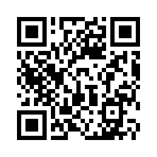 QR Code for 189wMUskmmxTYtwKom4sb5DqkKKphPDRST