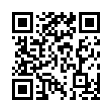 QR Code for 189wMod5EvzJ3G2npRQ99CpCKXxDNBA6wm