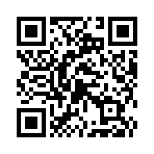 QR Code for 189wPH7WxTS8TYwi4W9fCDzG1pGRXHEc9R