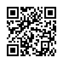 QR Code for 189wPsHBNdVdPrTJxMQgnuFdtsmXGE4pkd