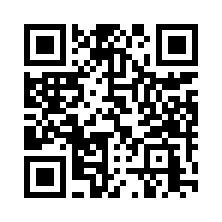 QR Code for 189wRCDDBKqAeAp82AJMBBDwBYRiEJnTET