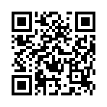 QR Code for 189wRpy7bvqTX3J2niAAnarnfGv2YHbj2W