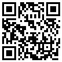 QR Code for 189wXbPN8p86KyHhsKT84YfHRTwWL78UBF