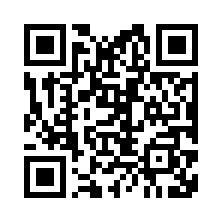 QR Code for 189wYqeRCf917tFfa8U1W7BaM8ikfMAQTi
