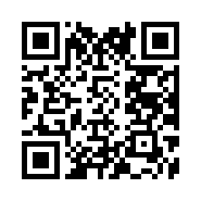QR Code for 189wZftepPJetqS5WKgGcNWjZPRTewi47N