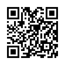 QR Code for 189wfVeWe52ATDTx2vRLGxL5e8XfKDNS1X