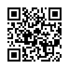 QR Code for 189wjkbkNs8TbUmoH3UgfkGNGeCPGf9Rpr