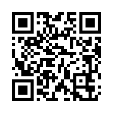 QR Code for 189wjqEtZ2wWNhCCJABPRgo2q7jsC327z7