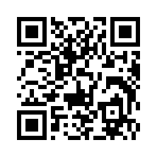 QR Code for 189wkZ835k7AMFfZNTpg82caZBN5kt2kca